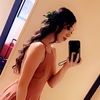 brittmtz